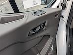 New 2026 Ford Transit 250 Medium Roof Empty Cargo Van for sale #C260375 - photo 21