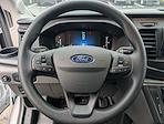 New 2026 Ford Transit 250 Medium Roof Empty Cargo Van for sale #C260375 - photo 23