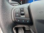 New 2026 Ford Transit 250 Medium Roof Empty Cargo Van for sale #C260375 - photo 24