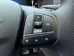 New 2026 Ford Transit 250 Medium Roof Empty Cargo Van for sale #C260375 - photo 25