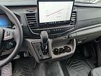 New 2026 Ford Transit 250 Medium Roof Empty Cargo Van for sale #C260375 - photo 26