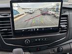 New 2026 Ford Transit 250 Medium Roof Empty Cargo Van for sale #C260375 - photo 27