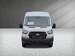 New 2026 Ford Transit 250 Medium Roof Empty Cargo Van for sale #C260375 - photo 5