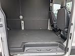 New 2026 Ford Transit 250 Medium Roof Empty Cargo Van for sale #C260375 - photo 33