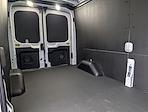 New 2026 Ford Transit 250 Medium Roof Empty Cargo Van for sale #C260375 - photo 34