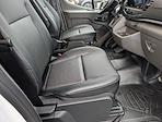 New 2026 Ford Transit 250 Medium Roof Empty Cargo Van for sale #C260375 - photo 35