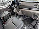 New 2026 Ford Transit 250 Medium Roof Empty Cargo Van for sale #C260375 - photo 37