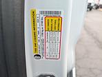 New 2026 Ford Transit 250 Medium Roof Empty Cargo Van for sale #C260375 - photo 38
