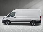 New 2026 Ford Transit 250 Medium Roof Empty Cargo Van for sale #C260375 - photo 7