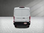 New 2026 Ford Transit 250 Medium Roof Empty Cargo Van for sale #C260375 - photo 9