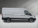 New 2026 Ford Transit 250 Medium Roof Empty Cargo Van for sale #C260375 - photo 10
