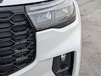 New 2026 Ford Explorer ST-Line for sale #C260378 - photo 11