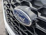 New 2026 Ford Explorer ST-Line for sale #C260378 - photo 12