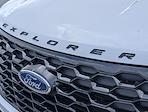 New 2026 Ford Explorer ST-Line for sale #C260378 - photo 13