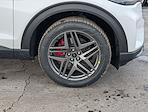New 2026 Ford Explorer ST-Line for sale #C260378 - photo 15