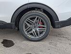 New 2026 Ford Explorer ST-Line for sale #C260378 - photo 17
