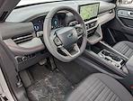 New 2026 Ford Explorer ST-Line for sale #C260378 - photo 20