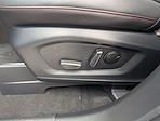 New 2026 Ford Explorer ST-Line for sale #C260378 - photo 22