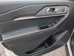 New 2026 Ford Explorer ST-Line for sale #C260378 - photo 23
