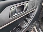 New 2026 Ford Explorer ST-Line for sale #C260378 - photo 24