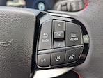 New 2026 Ford Explorer ST-Line for sale #C260378 - photo 30