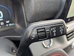 New 2026 Ford Explorer ST-Line for sale #C260378 - photo 31