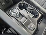 New 2026 Ford Explorer ST-Line for sale #C260378 - photo 34