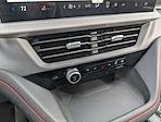 New 2026 Ford Explorer ST-Line for sale #C260378 - photo 36