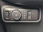New 2026 Ford Explorer ST-Line for sale #C260378 - photo 38