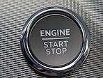 New 2026 Ford Explorer ST-Line for sale #C260378 - photo 39