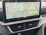 New 2026 Ford Explorer ST-Line for sale #C260378 - photo 5