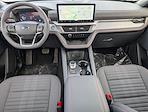 New 2026 Ford Explorer ST-Line for sale #C260378 - photo 40