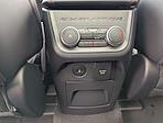 New 2026 Ford Explorer ST-Line for sale #C260378 - photo 41