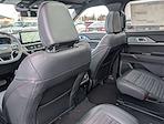 New 2026 Ford Explorer ST-Line for sale #C260378 - photo 42