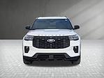 New 2026 Ford Explorer ST-Line for sale #C260378 - photo 6