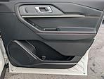 New 2026 Ford Explorer ST-Line for sale #C260378 - photo 51