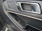 New 2026 Ford Explorer ST-Line for sale #C260378 - photo 52
