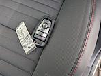 New 2026 Ford Explorer ST-Line for sale #C260378 - photo 53