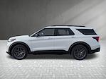 New 2026 Ford Explorer ST-Line for sale #C260378 - photo 7