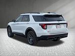 New 2026 Ford Explorer ST-Line for sale #C260378 - photo 8