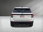 New 2026 Ford Explorer ST-Line for sale #C260378 - photo 9
