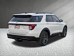 New 2026 Ford Explorer ST-Line for sale #C260378 - photo 2