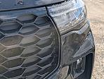 2026 Ford Explorer 4WD SUV for sale #C260379 - photo 11