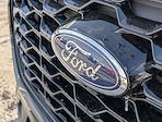 2026 Ford Explorer 4WD SUV for sale #C260379 - photo 12