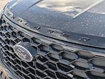 2026 Ford Explorer 4WD SUV for sale #C260379 - photo 13