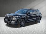 2026 Ford Explorer 4WD SUV for sale #C260379 - photo 3
