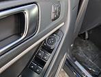 2026 Ford Explorer 4WD SUV for sale #C260379 - photo 24