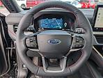 2026 Ford Explorer 4WD SUV for sale #C260379 - photo 28