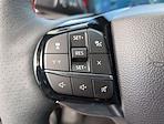2026 Ford Explorer 4WD SUV for sale #C260379 - photo 29