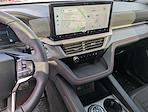 2026 Ford Explorer 4WD SUV for sale #C260379 - photo 33